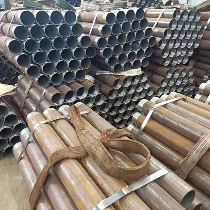 泰宁地质跟管