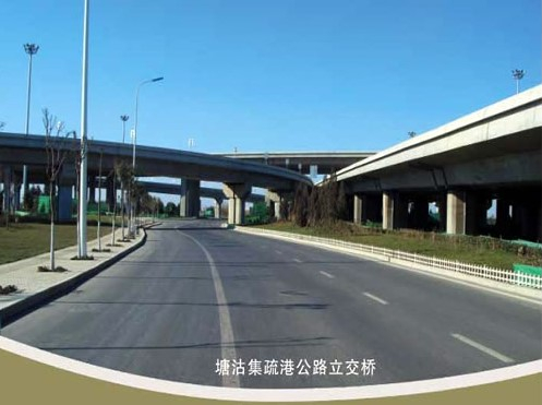 泰宁案例展示